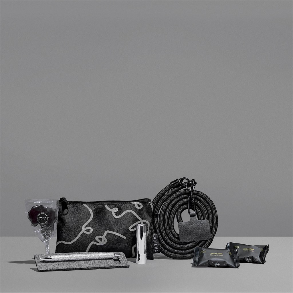 Yatta Wee Wonder Hamper - Image 2