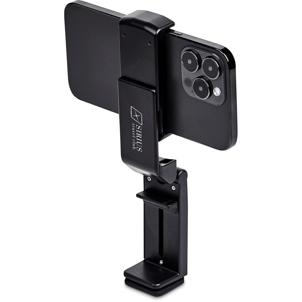 Altitude Risley Univeral Phone Stand - Image 29