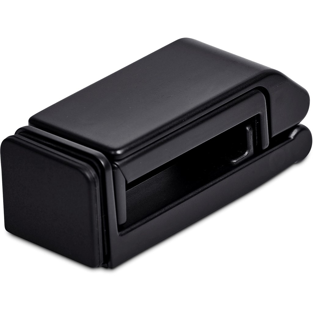 Altitude Risley Univeral Phone Stand - Image 17