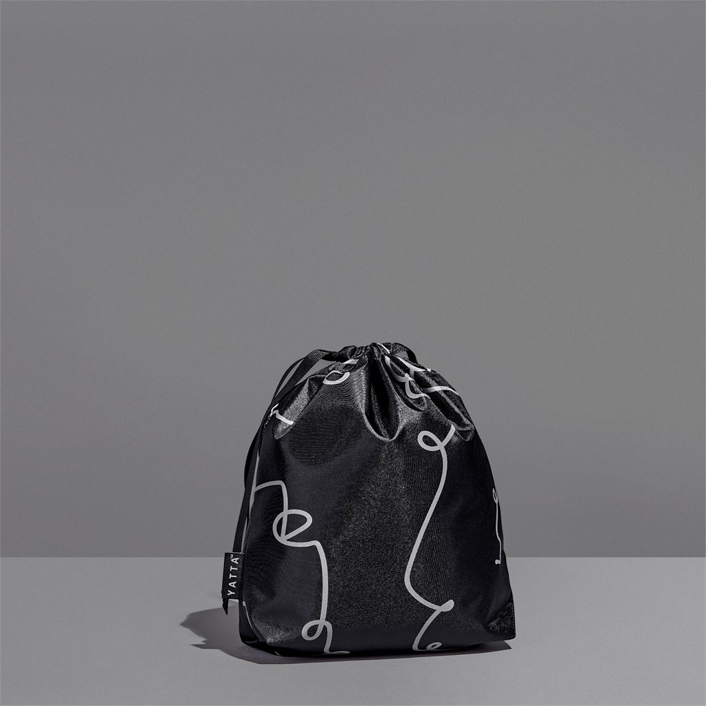 Yatta Petite Perfection Hamper - Image 6