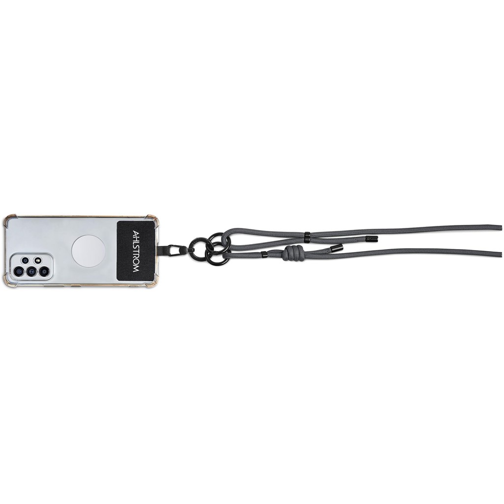 Altitude Prett Crossbody Phone & Bag Strap - Image 8