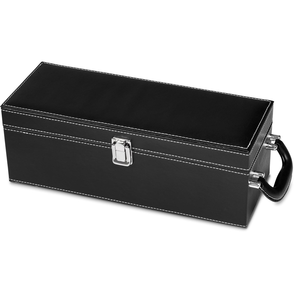 Bodega Wine Set - Image 9