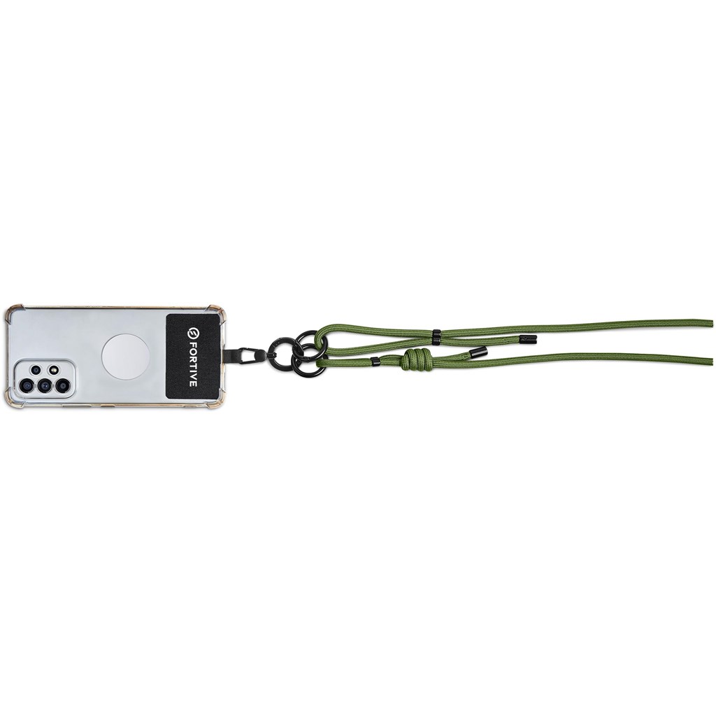 Altitude Prett Crossbody Phone & Bag Strap - Image 14