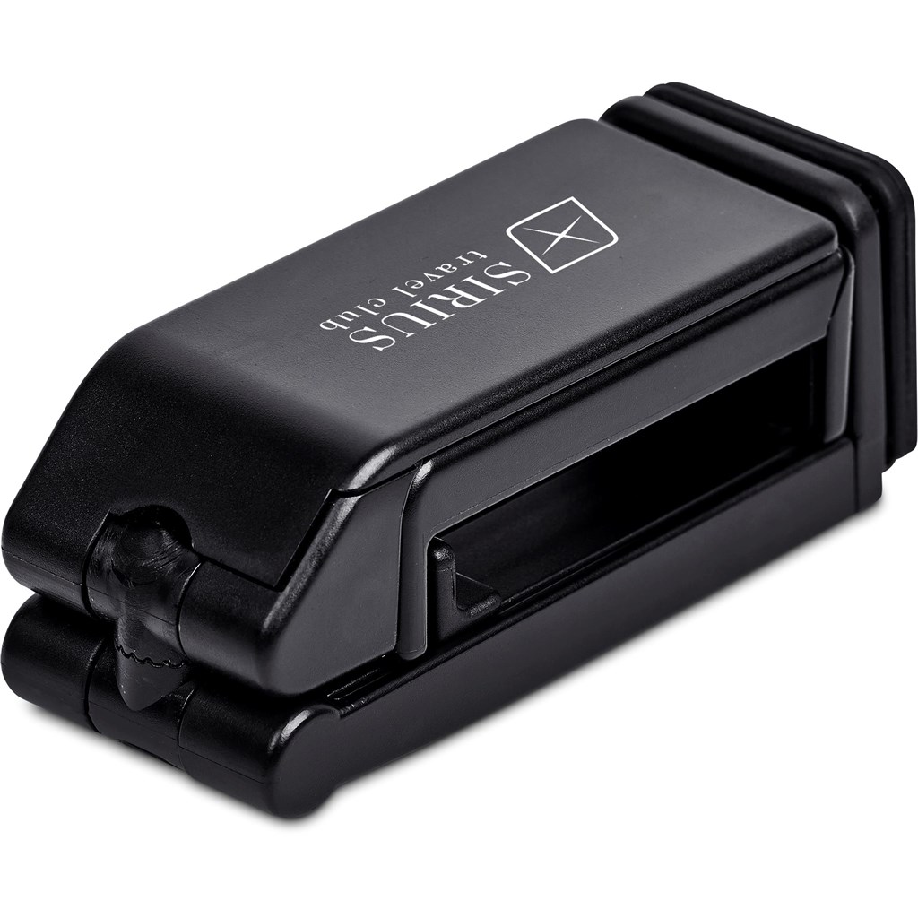Altitude Risley Univeral Phone Stand - Image 21