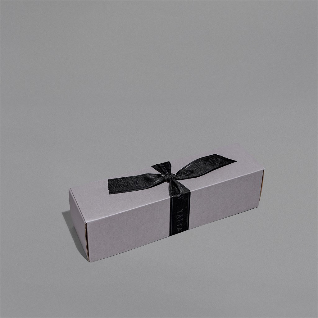 Yatta The Fun Pack Hamper - Image 3