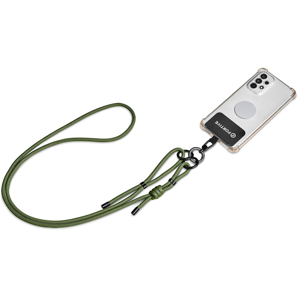 Altitude Prett Crossbody Phone & Bag Strap - Image 12
