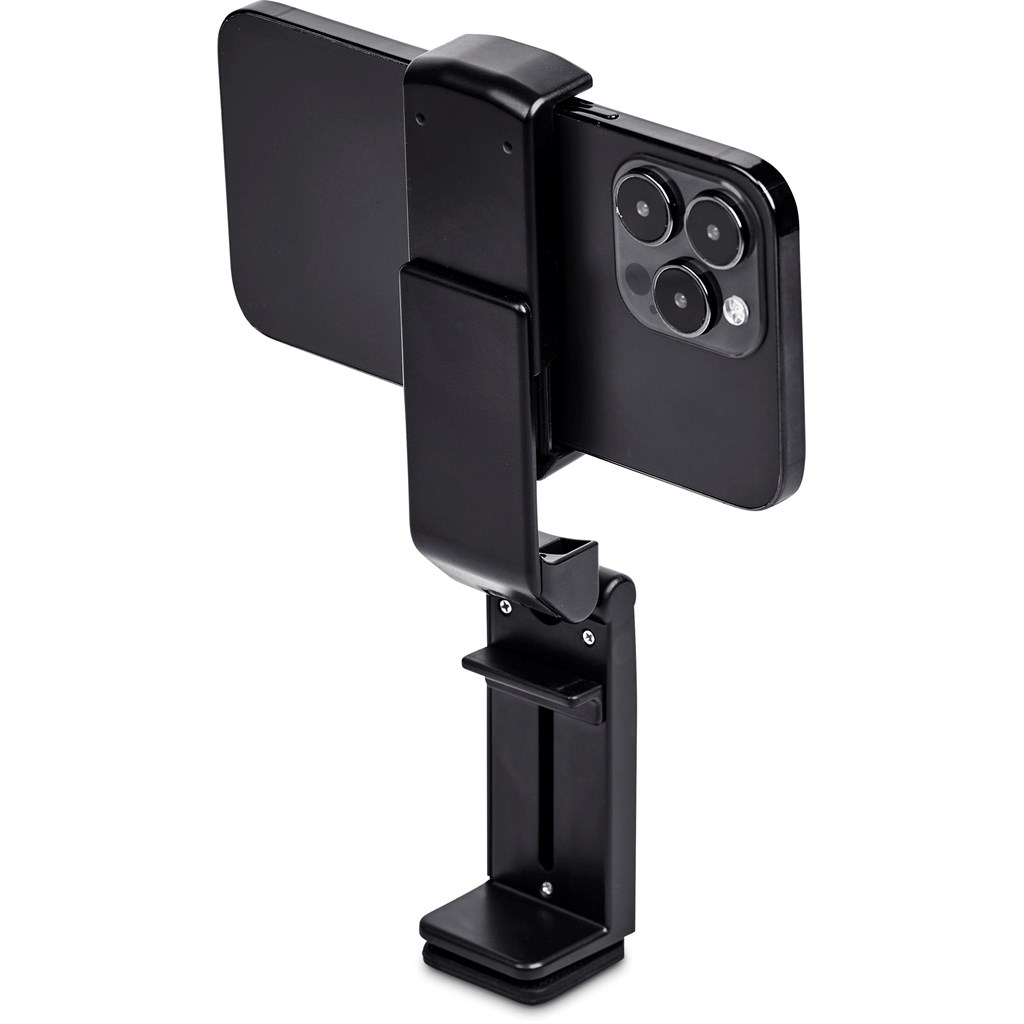 Altitude Risley Univeral Phone Stand - Image 9