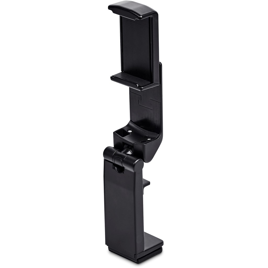 Altitude Risley Univeral Phone Stand - Image 26