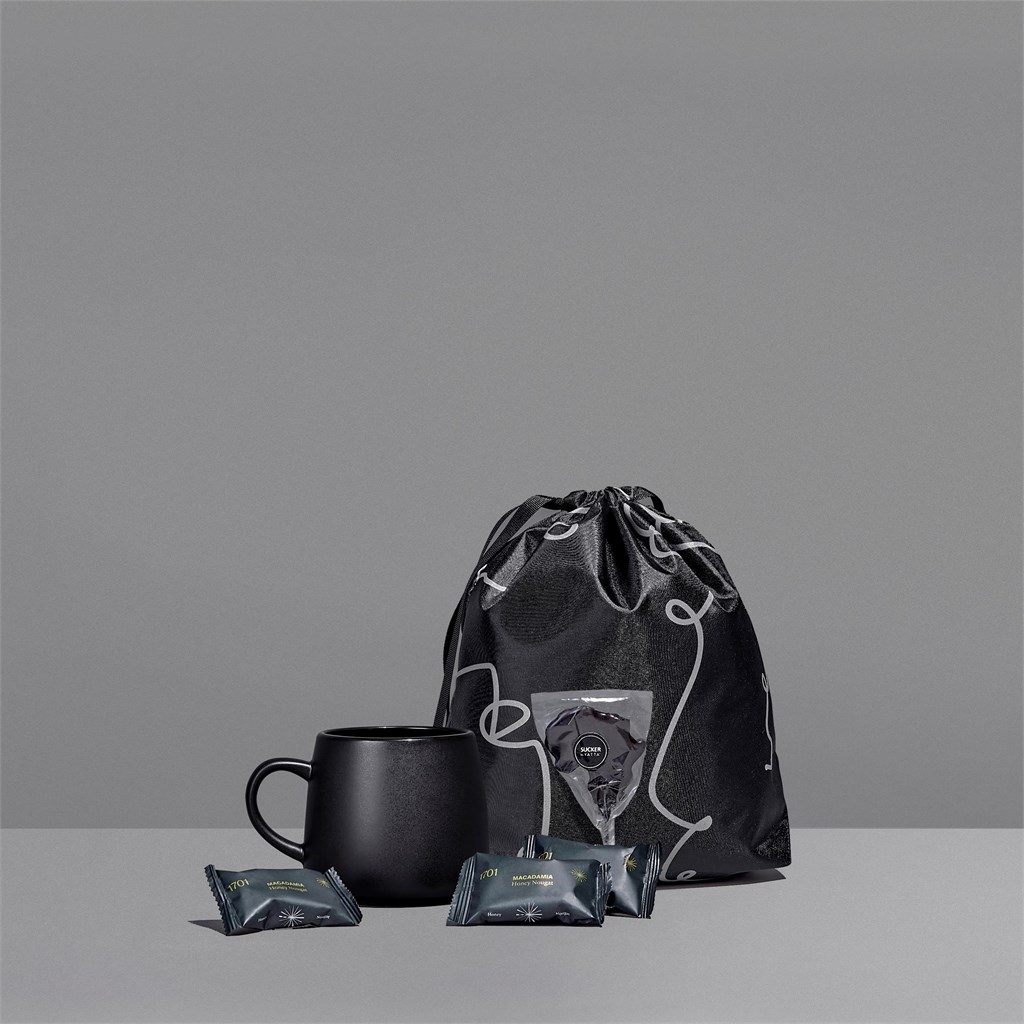 Yatta Little Bundle Hamper - Image 4