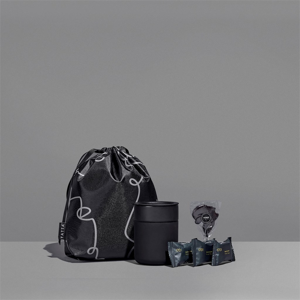 Yatta Petite Perfection Hamper - Image 5