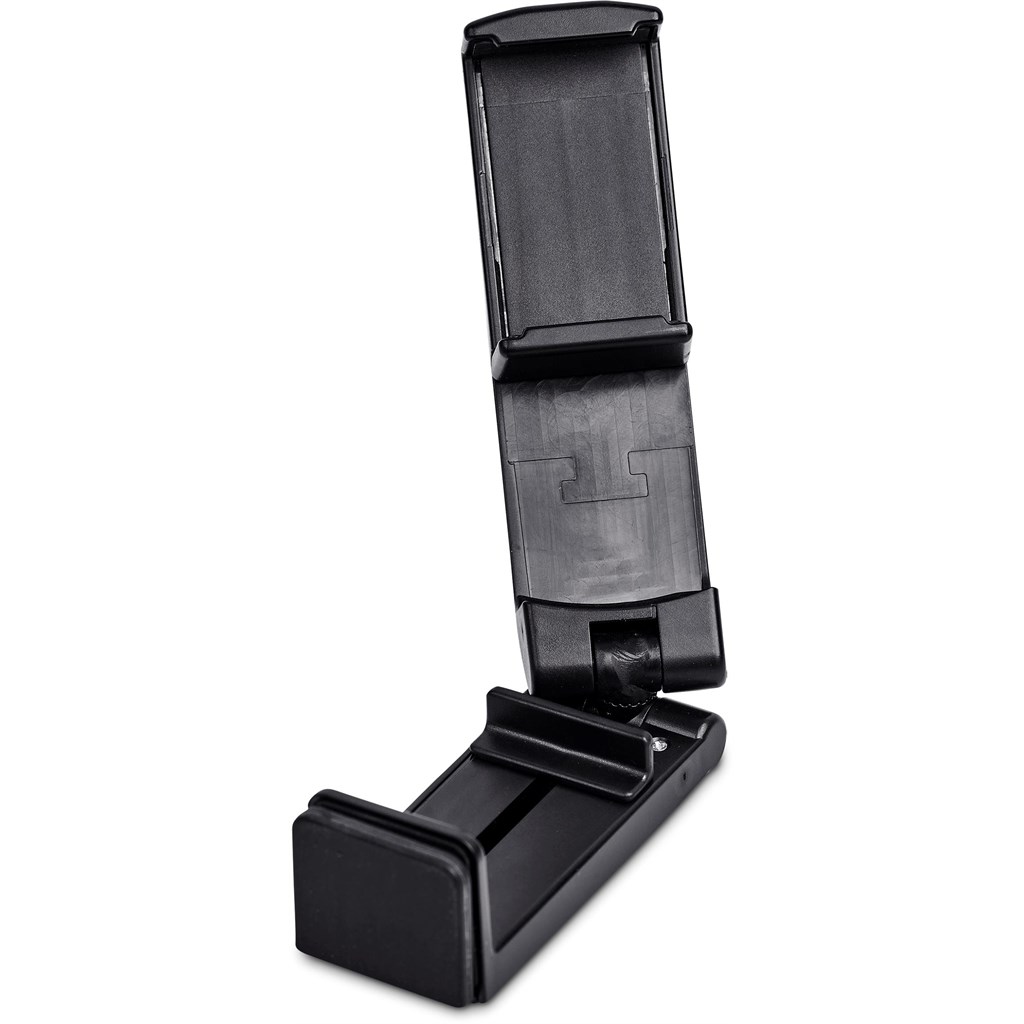 Altitude Risley Univeral Phone Stand - Image 14