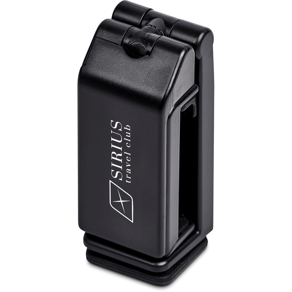 Altitude Risley Univeral Phone Stand - Image 8