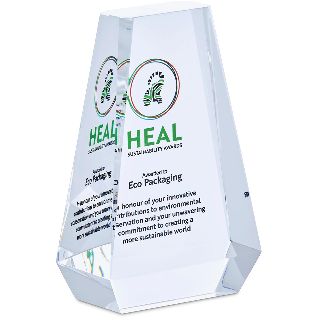 Altitude Ambient Award - Image 4