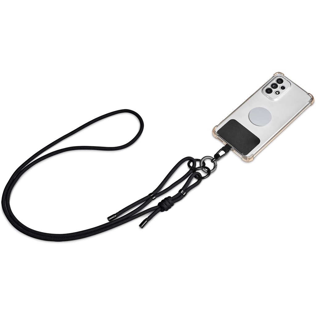 Altitude Prett Crossbody Phone & Bag Strap - Image 3