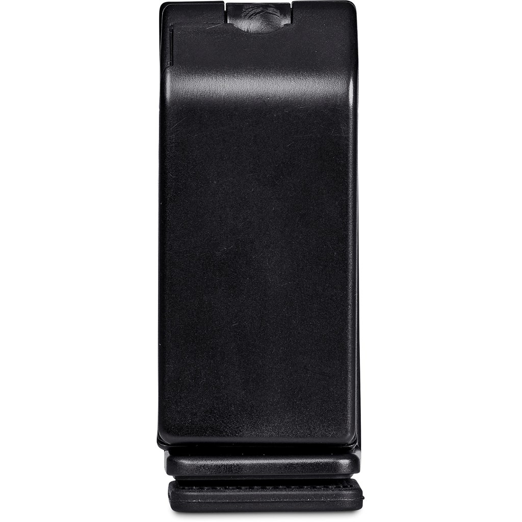 Altitude Risley Univeral Phone Stand - Image 20