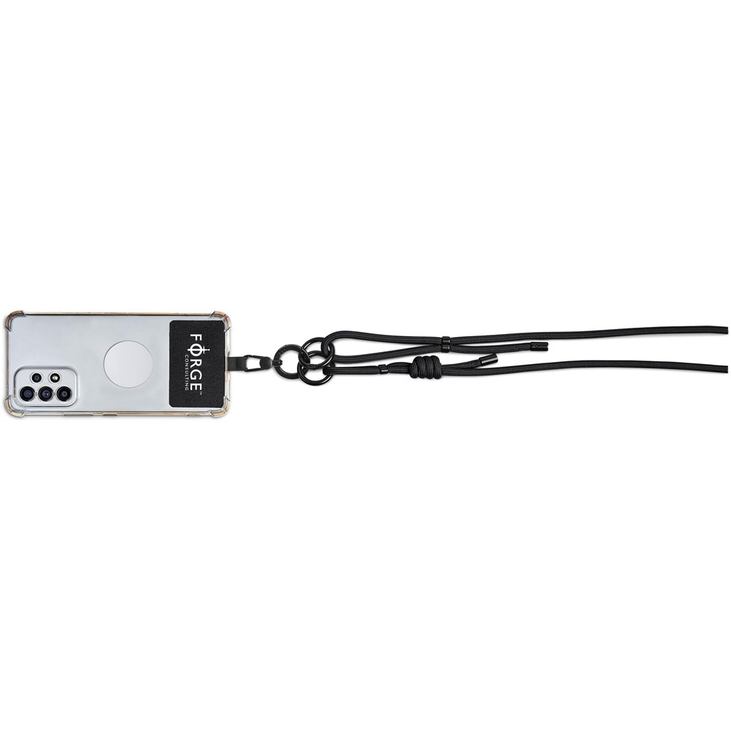 Altitude Prett Crossbody Phone & Bag Strap - Image 4