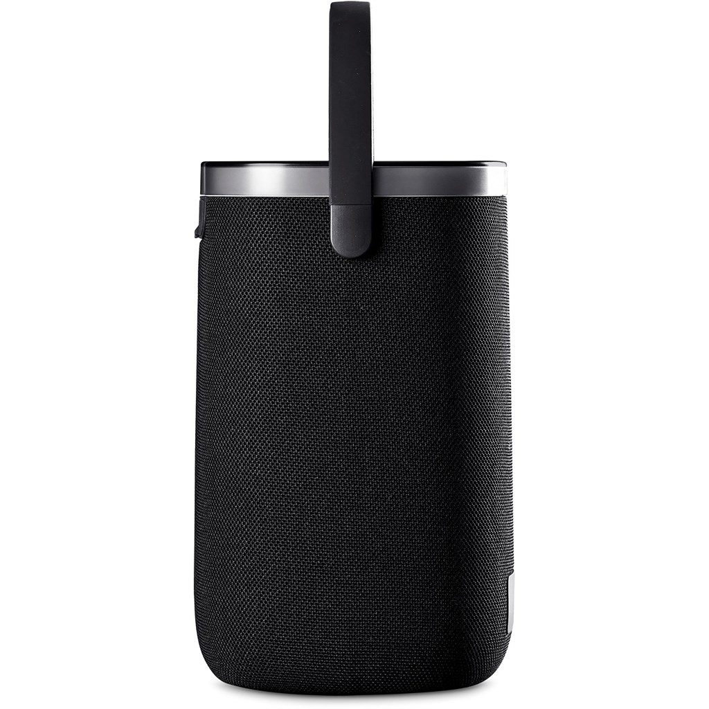 Swiss Cougar Madrid 30W Bluetooth Speaker - Image 7