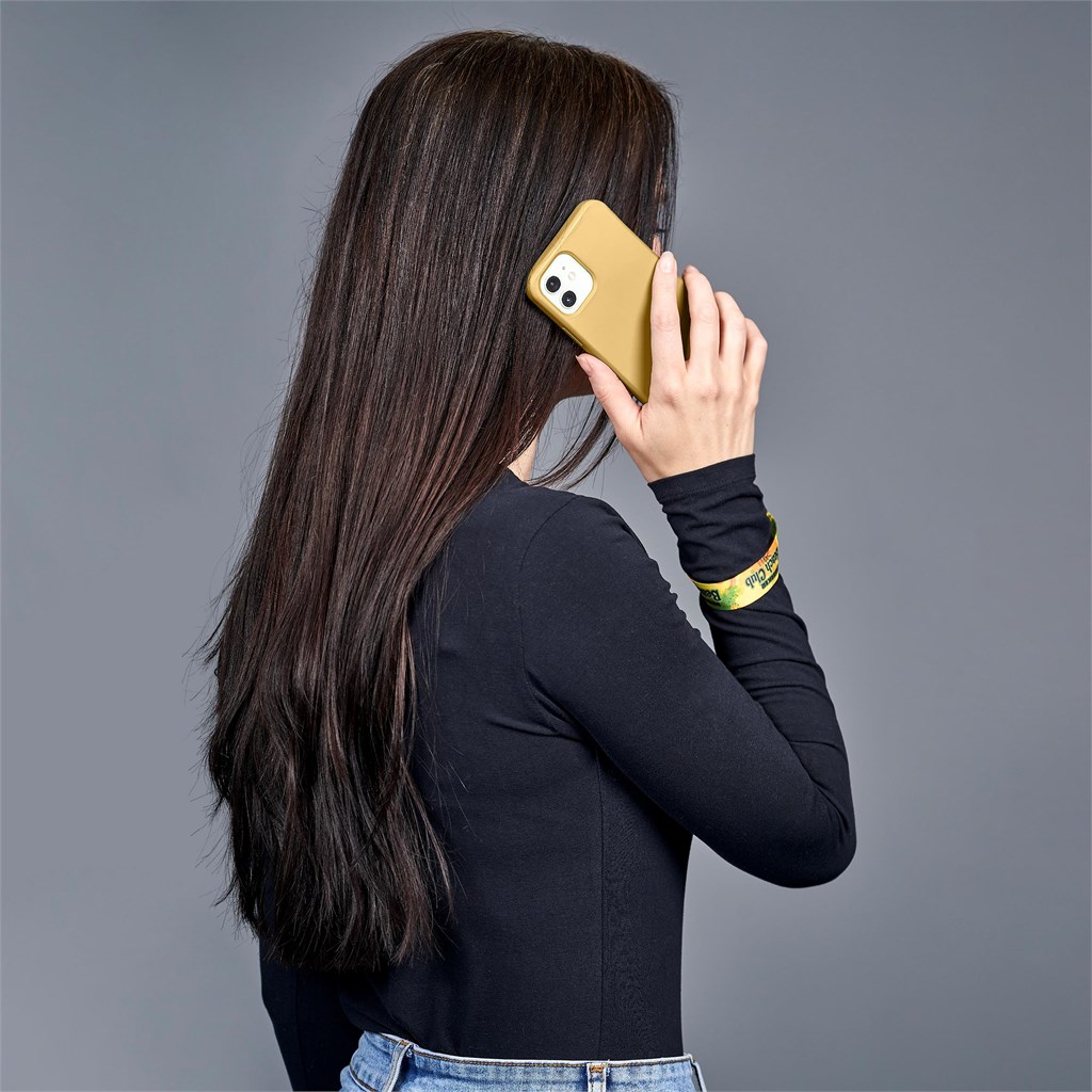 Altitude Rambler Wrist Phone Strap - Image 18