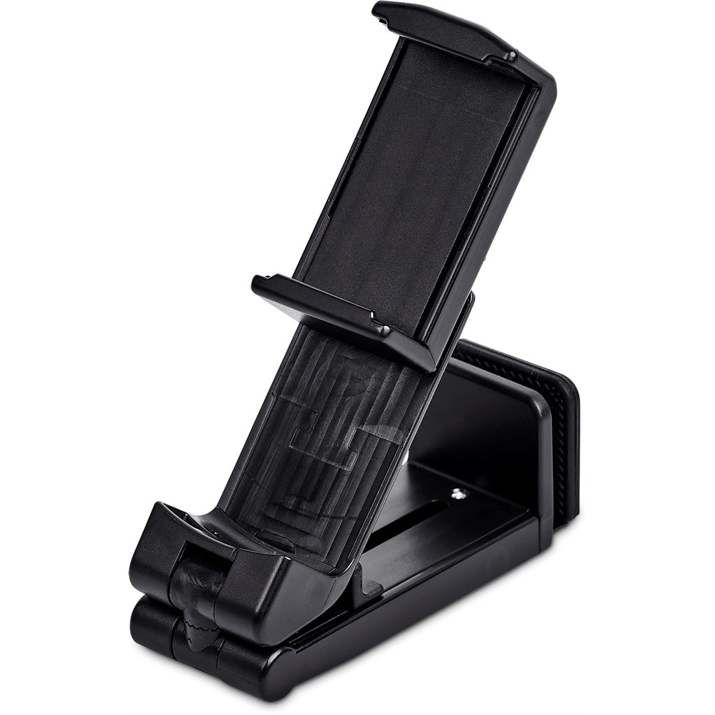 Altitude Risley Univeral Phone Stand - Image 2