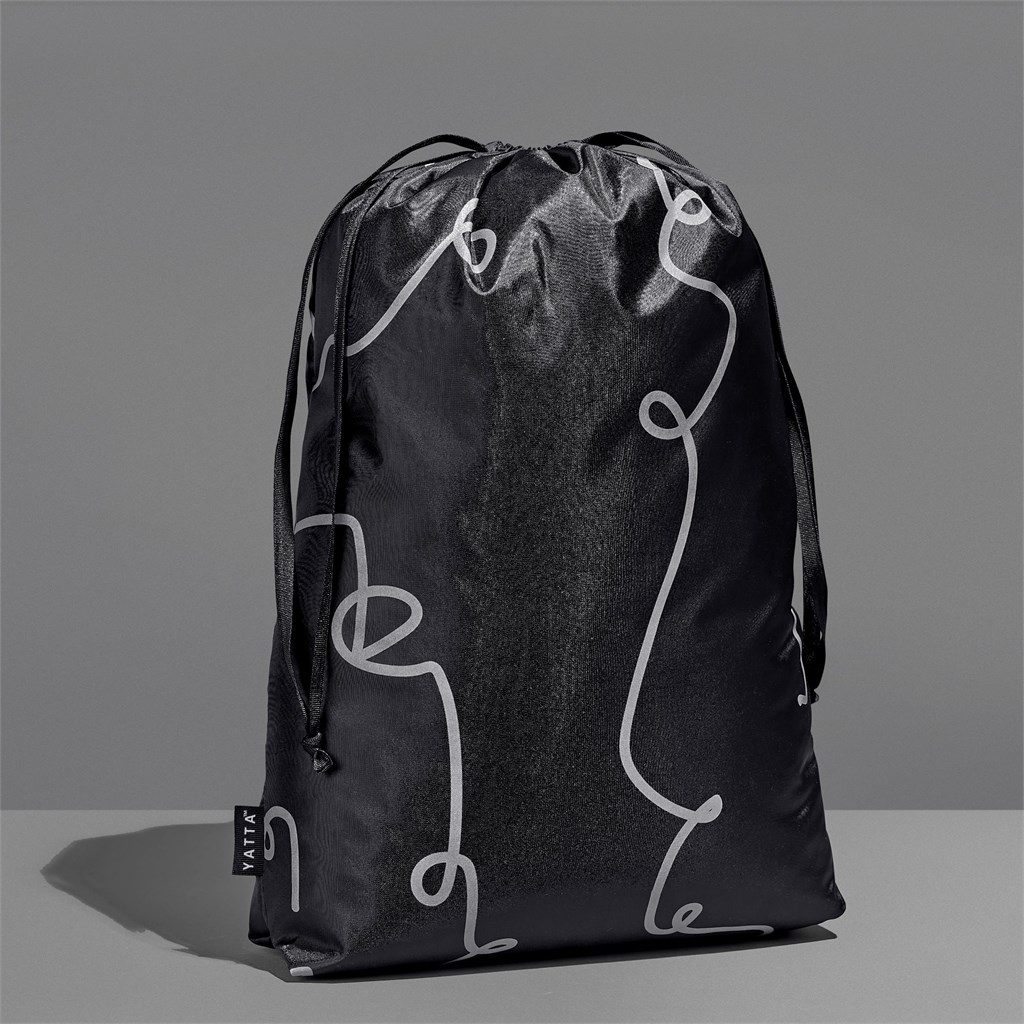 Yatta Premium Pleasures Hamper - Image 6