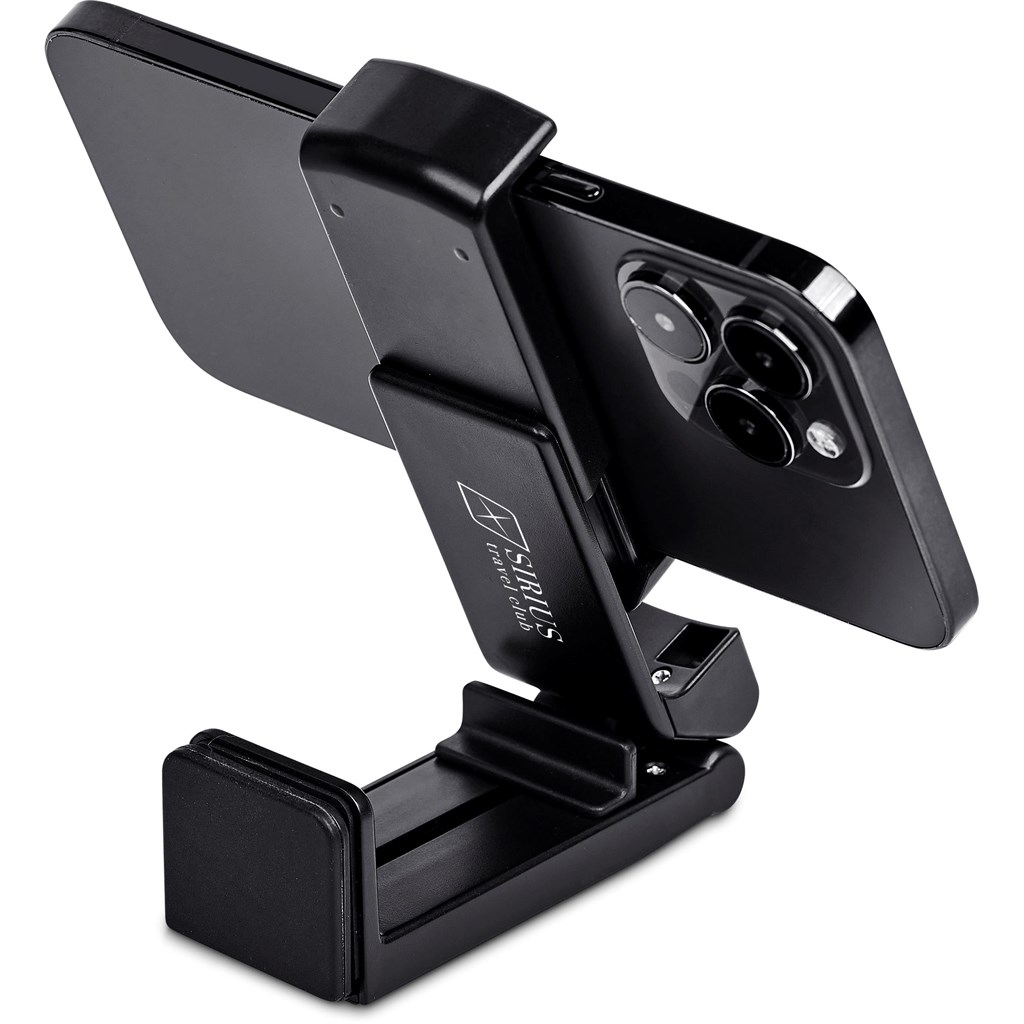 Altitude Risley Univeral Phone Stand - Image 25
