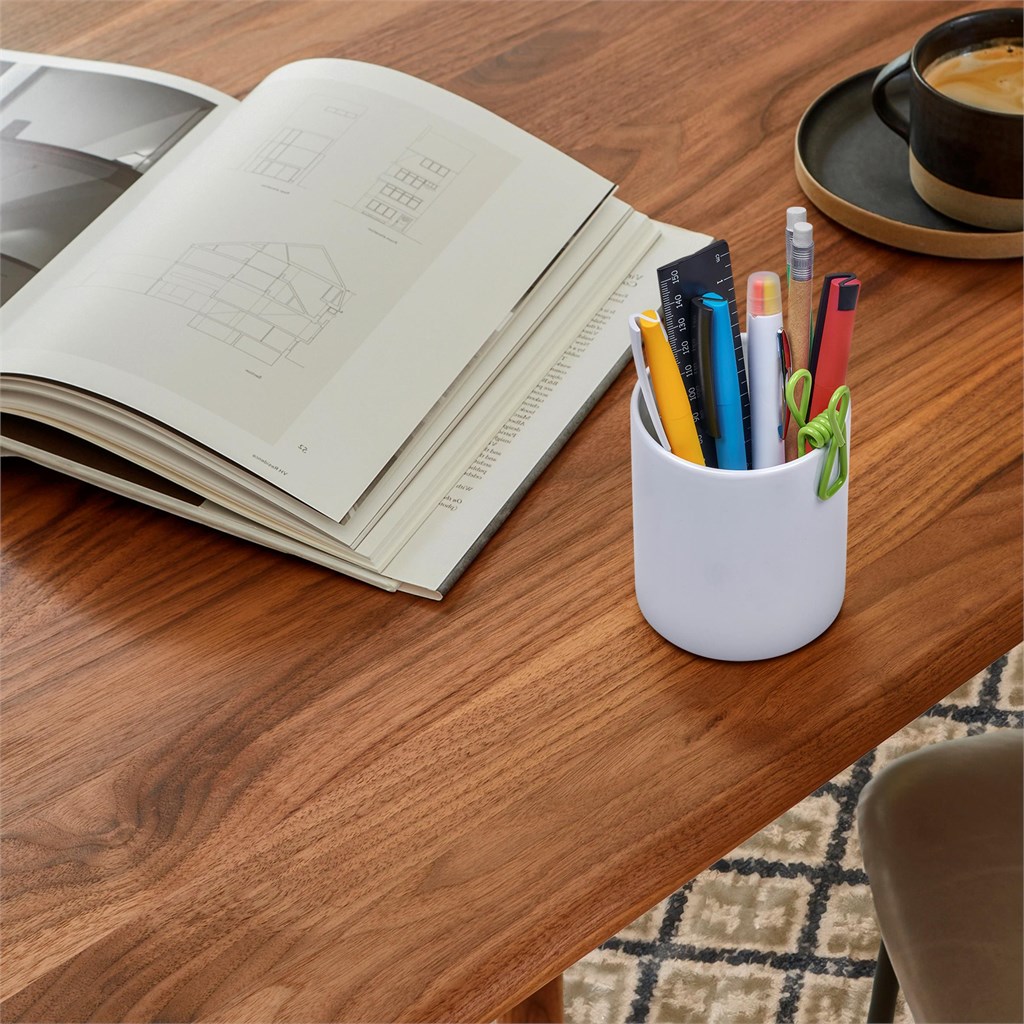 Altitude Mural Sublimation Ceramic Stationery Cup - Image 26