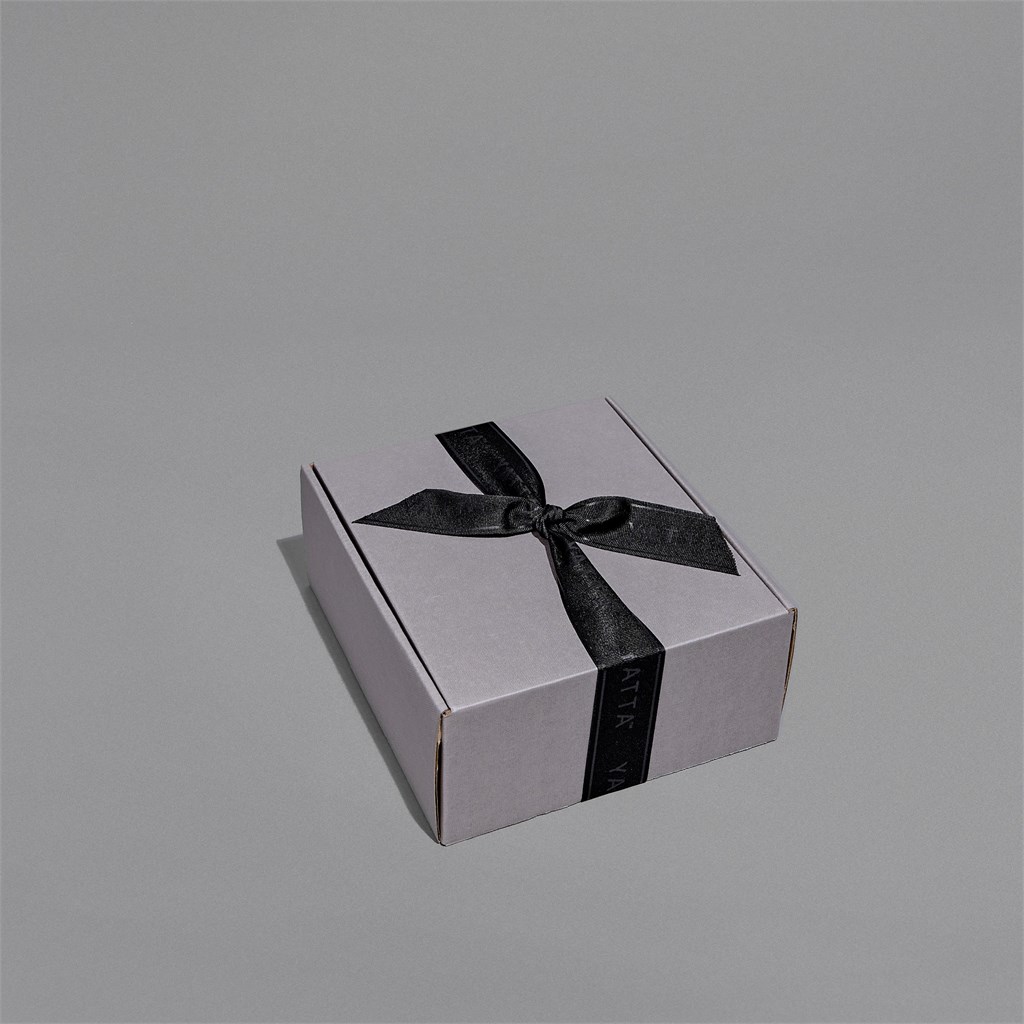 Yatta Simple Luxuries Hamper - Image 3
