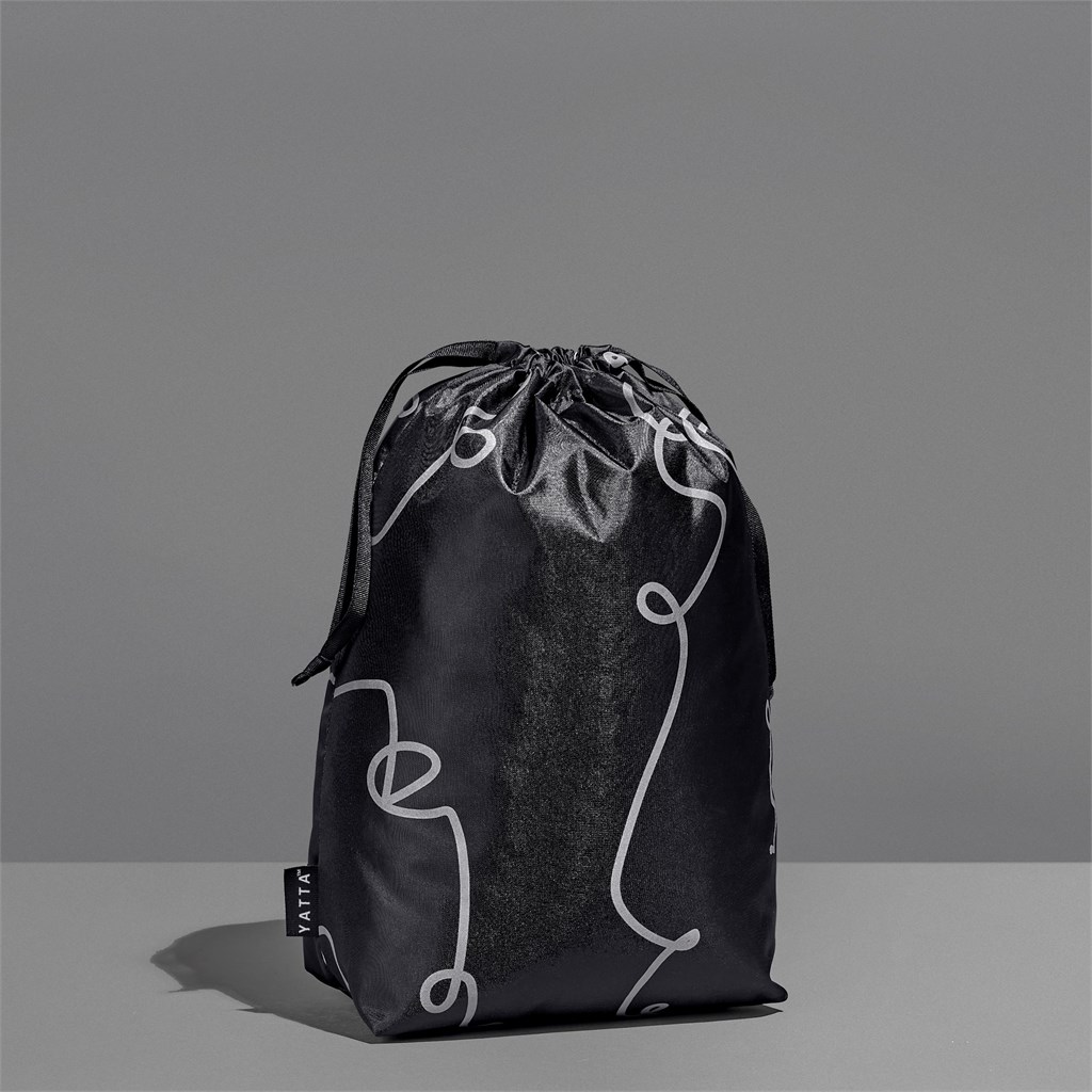 Yatta Simple Luxuries Hamper - Image 2