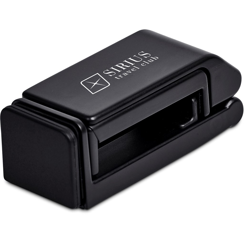 Altitude Risley Univeral Phone Stand - Image 4
