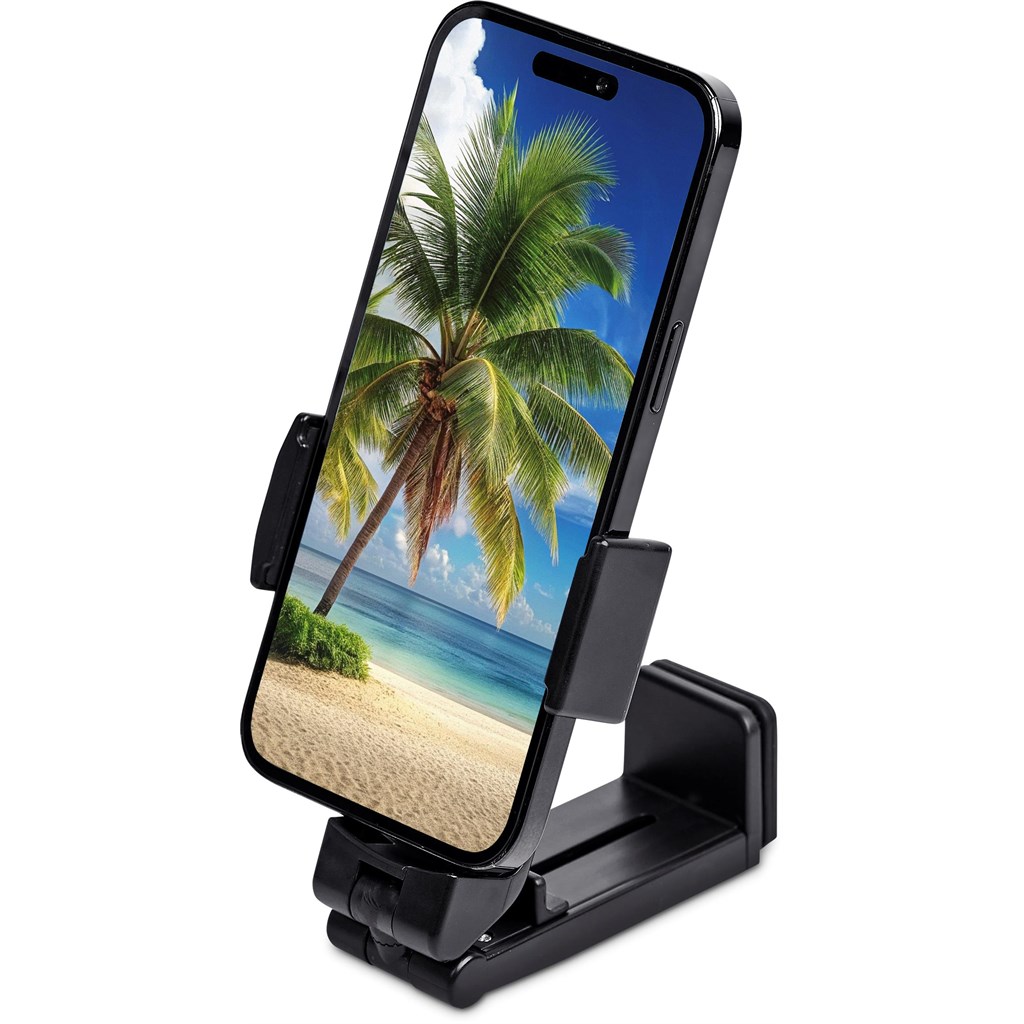 Altitude Risley Univeral Phone Stand - Image 10