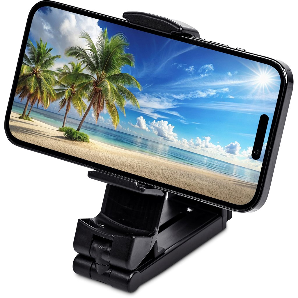 Altitude Risley Univeral Phone Stand - Image 18