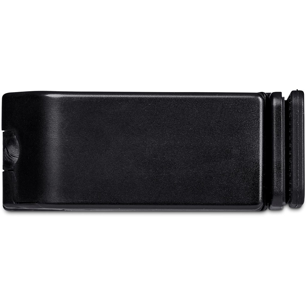 Altitude Risley Univeral Phone Stand - Image 5