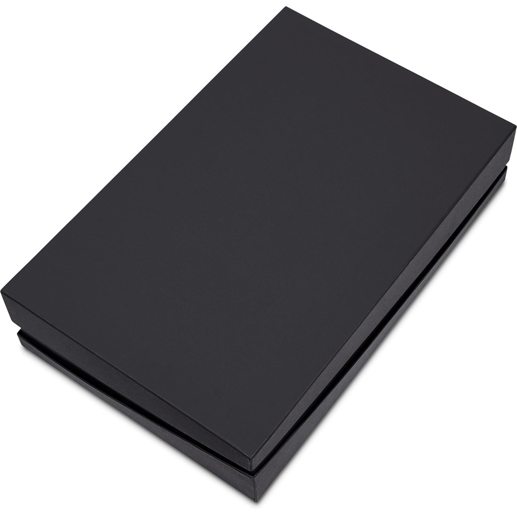 Alex Varga Elvarine Gift Set - Image 3