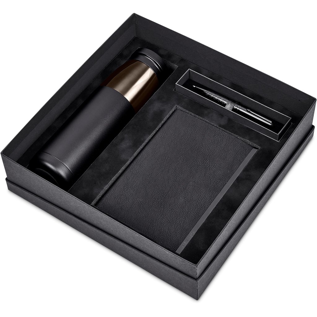 Alex Varga Jasprus Gift Set - Image 2