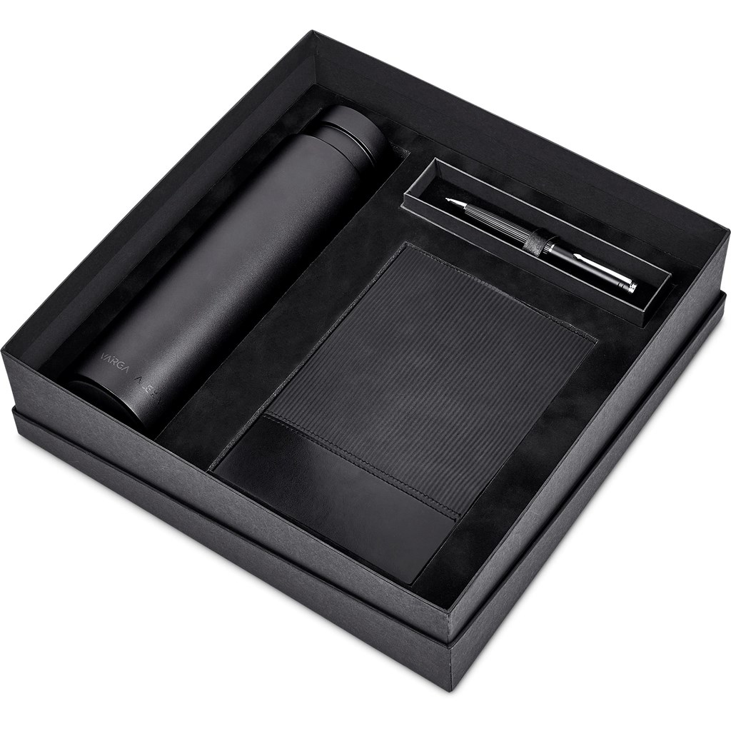 Alex Varga Jifelli Gift Set - Image 5