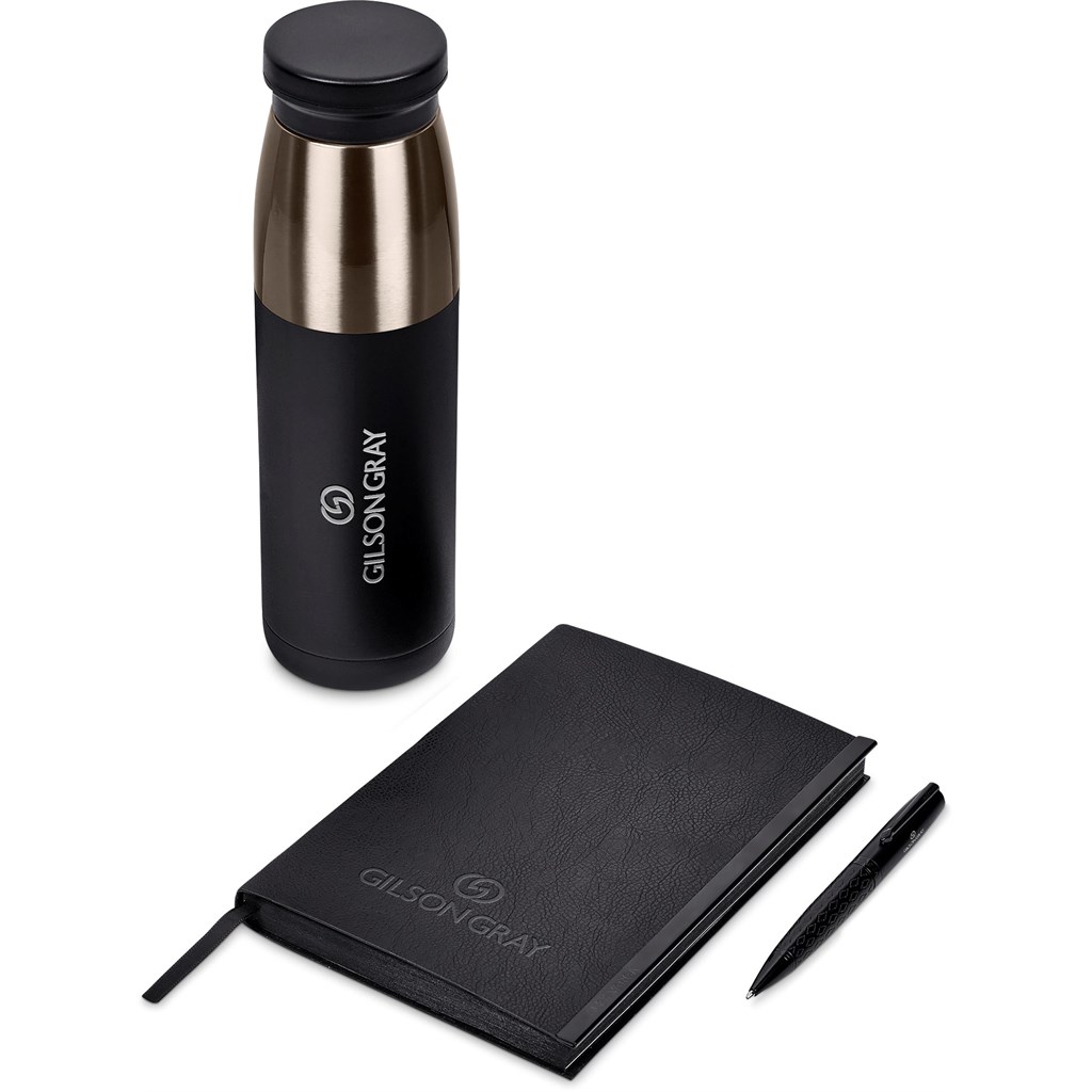 Alex Varga Jasprus Gift Set - Image 5