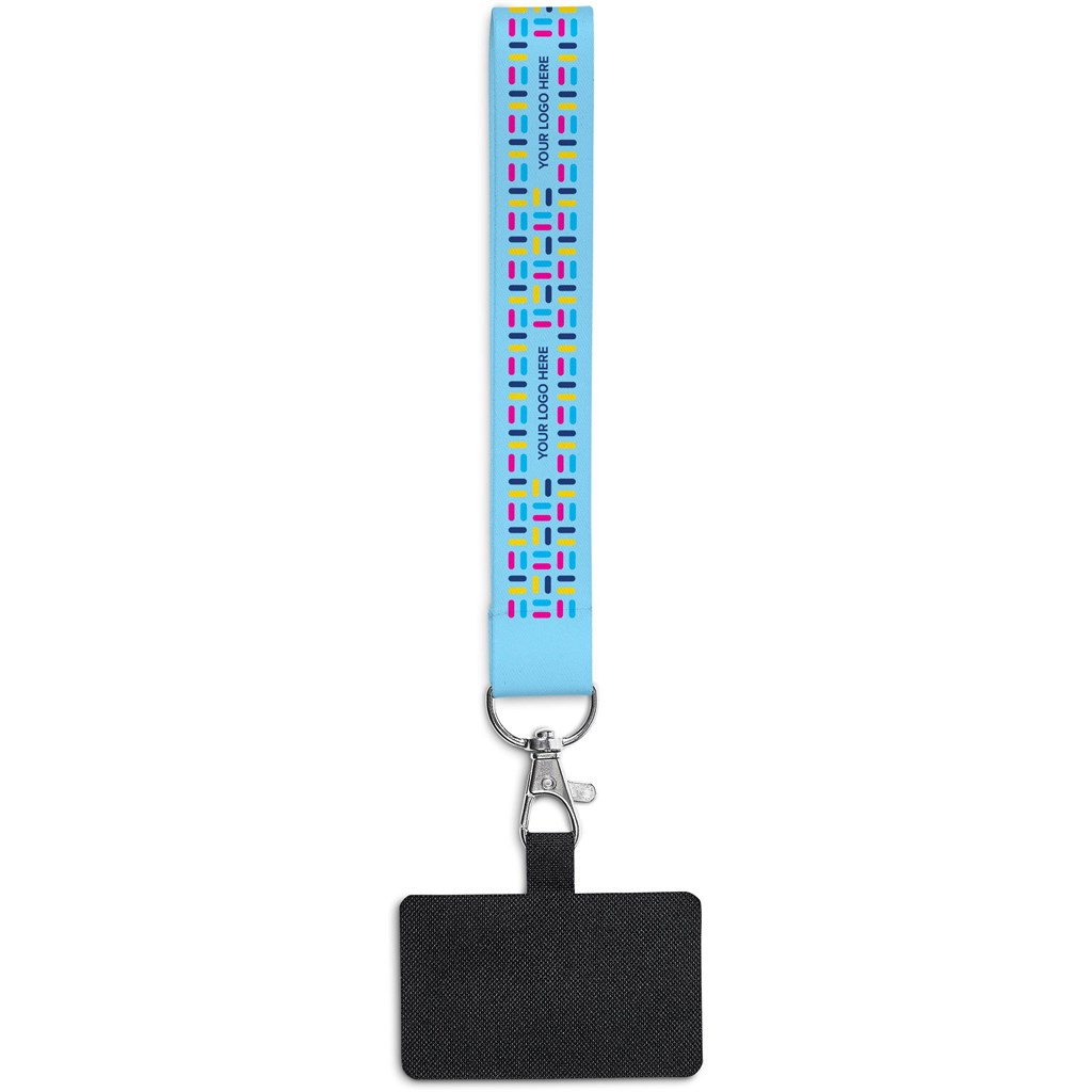Altitude Sample Rambler Wrist Phone Strap - Image 7