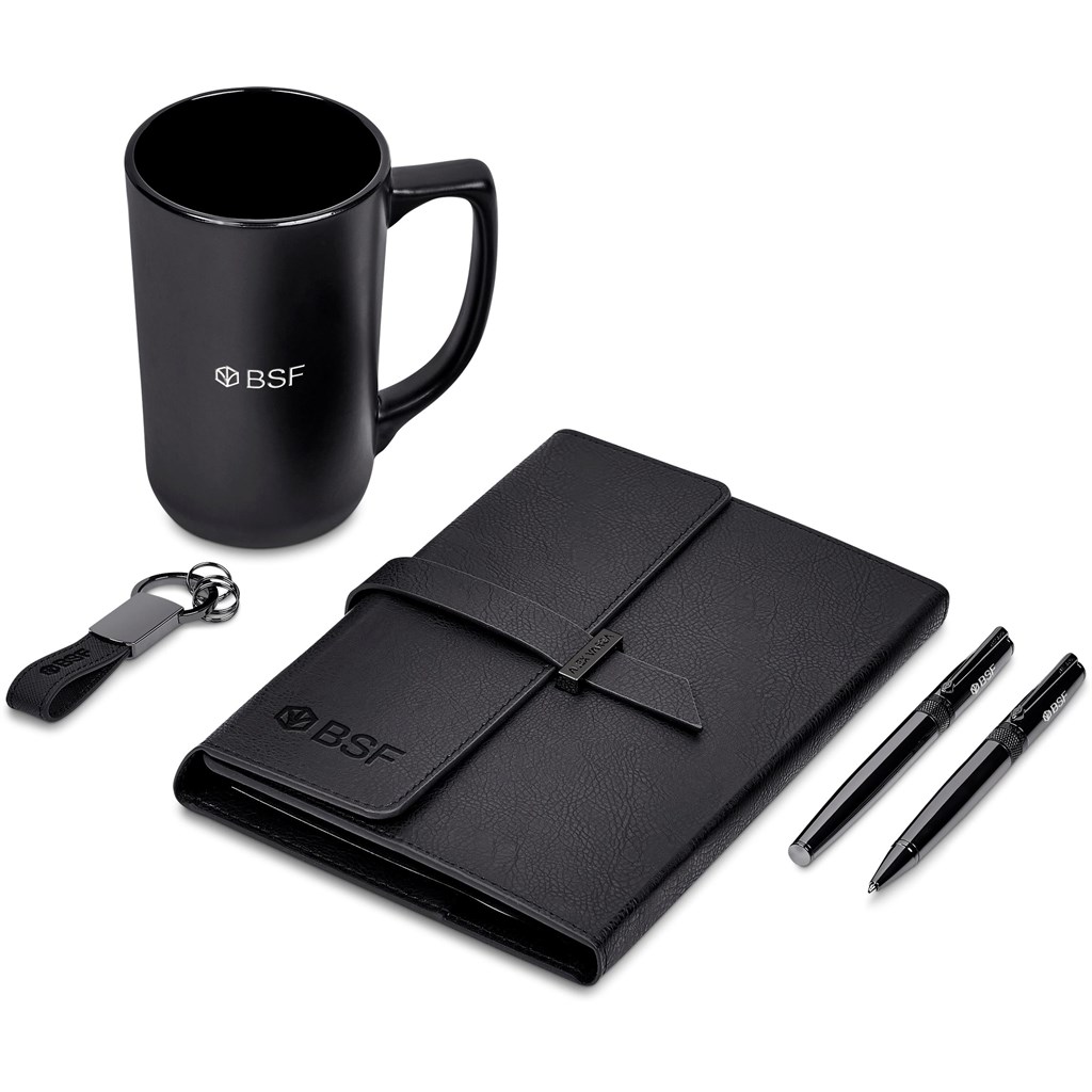 Alex Varga Invanici Gift Set - Image 5