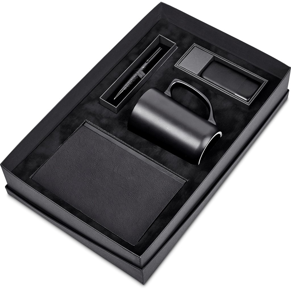 Alex Varga Elvarine Gift Set - Image 4