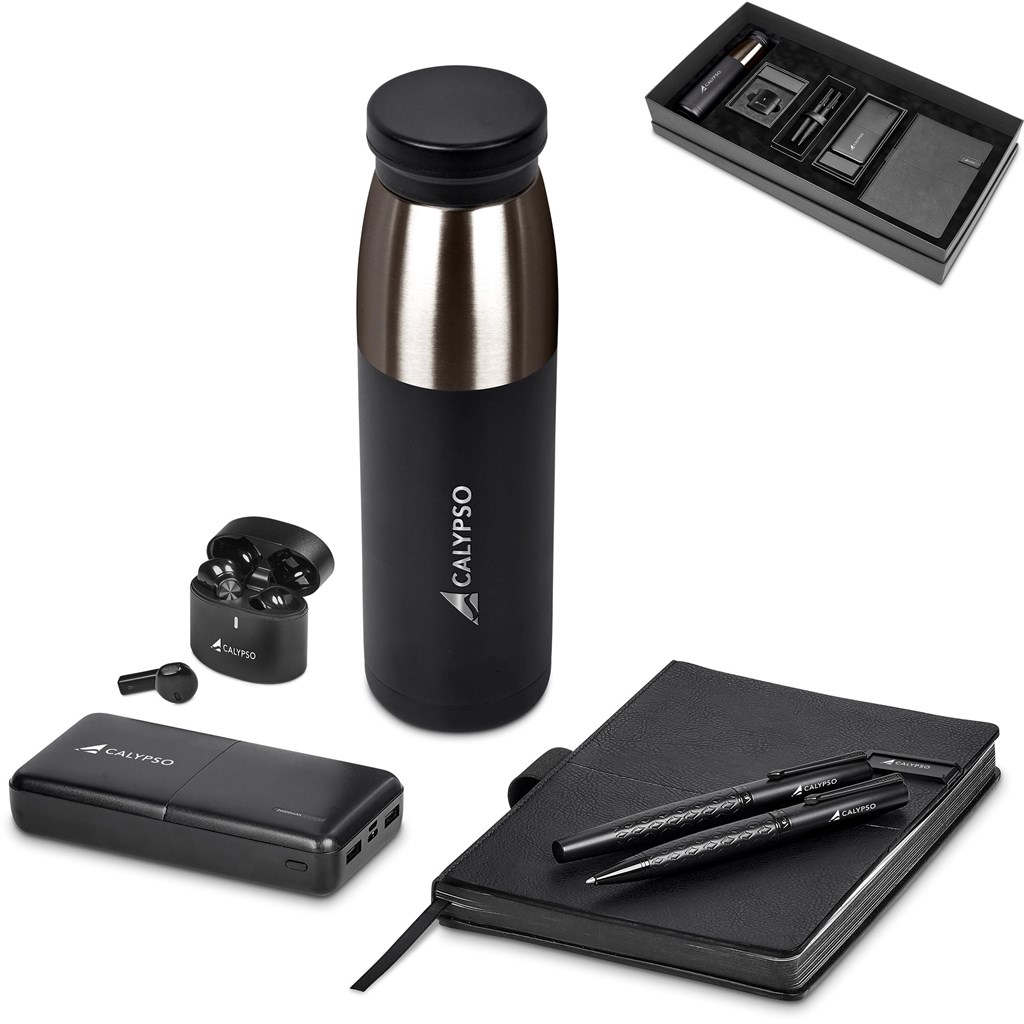 Alex Varga Perciten Gift Set - Image 4