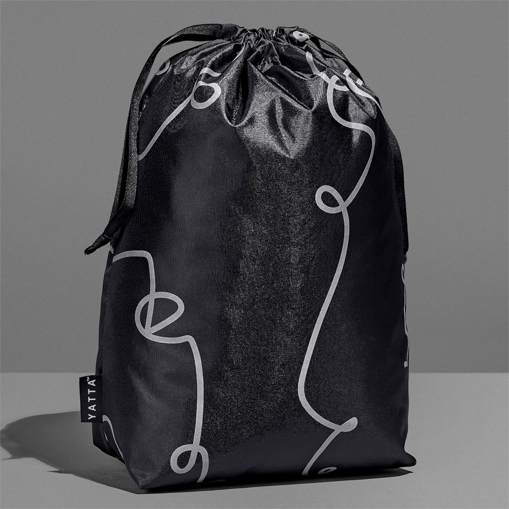 Yatta Eco Explorer Hamper - Image 2