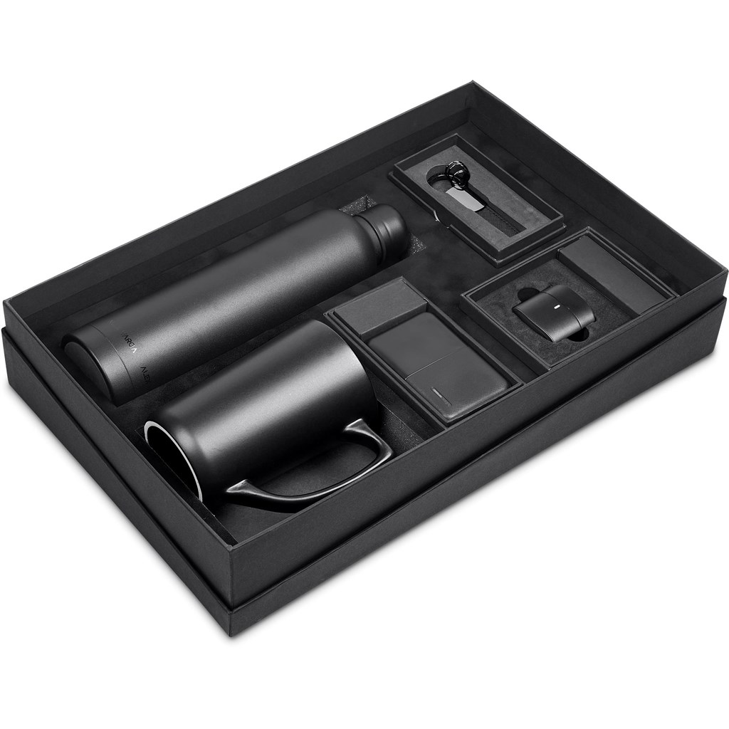 Alex Varga Curtovic Gift Set - Image 2