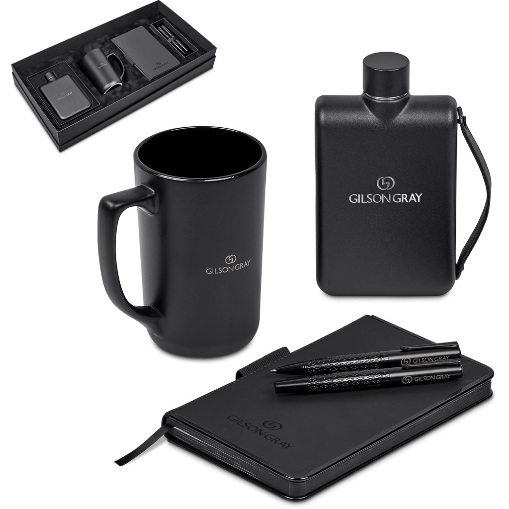 Alex Varga Abextra Gift Set - Image 2