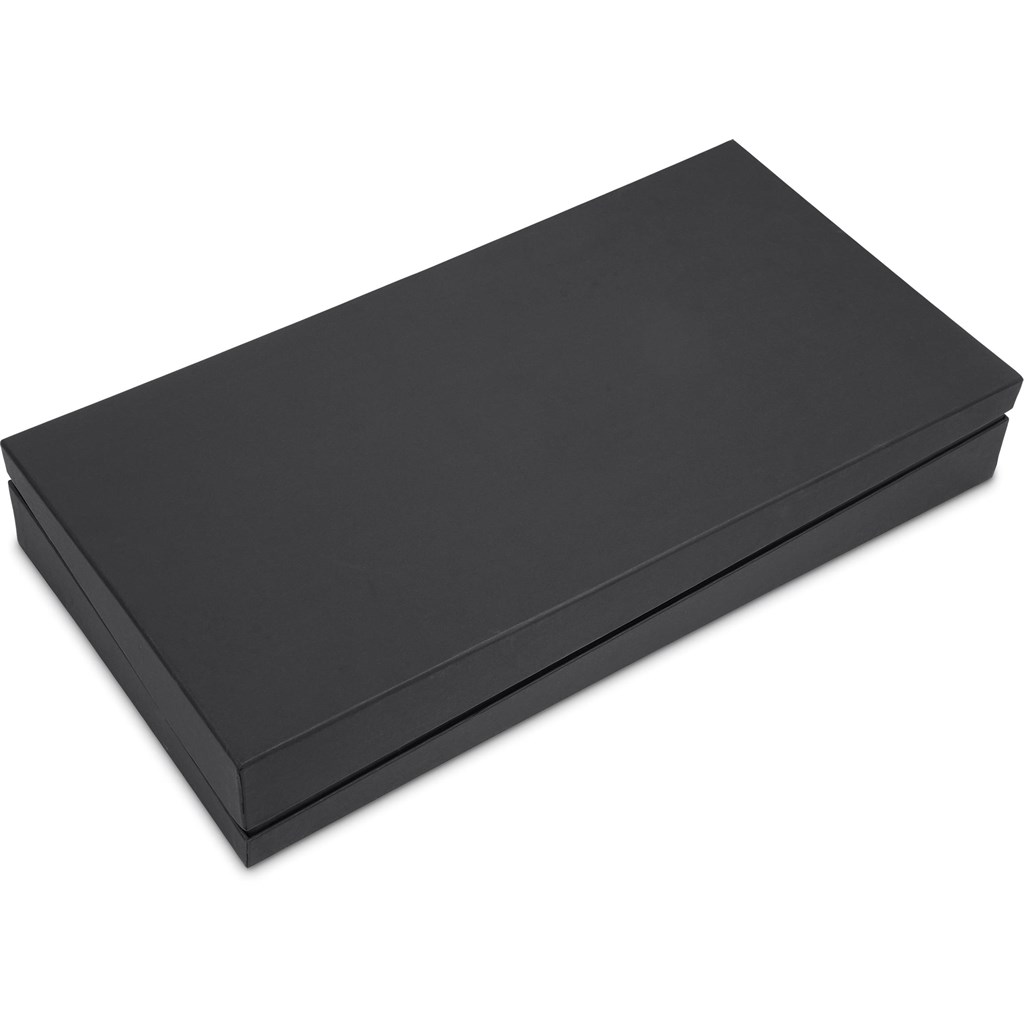 Alex Varga Abextra Gift Set - Image 7