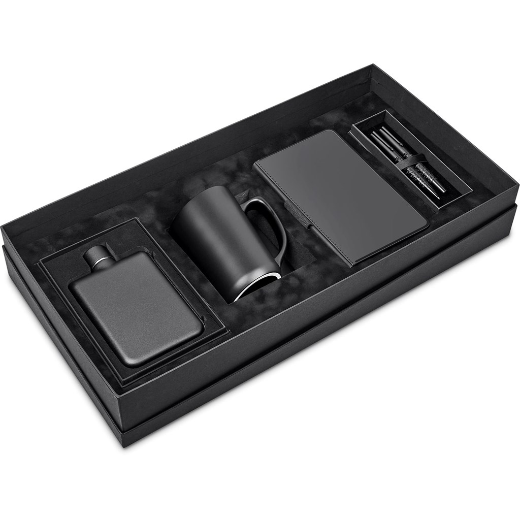 Alex Varga Abextra Gift Set - Image 5
