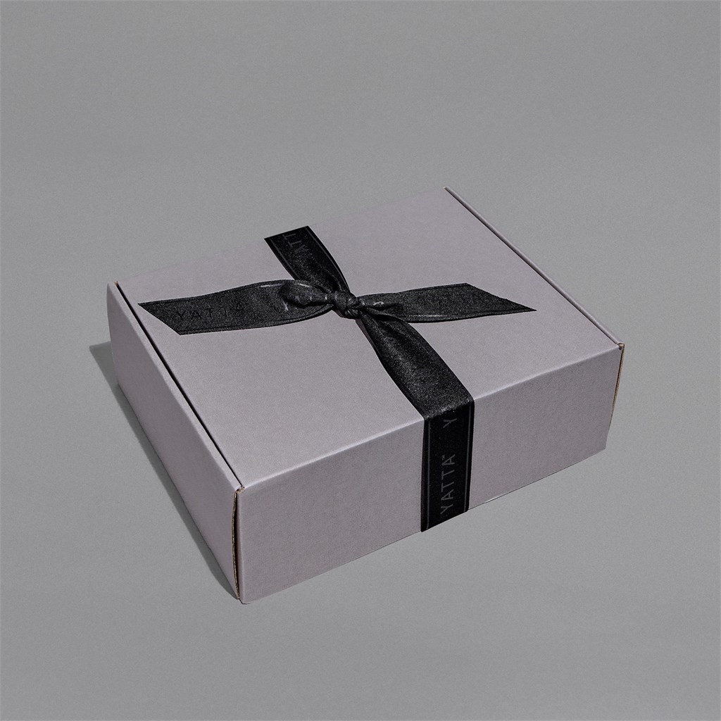 Yatta Eco Explorer Hamper - Image 4
