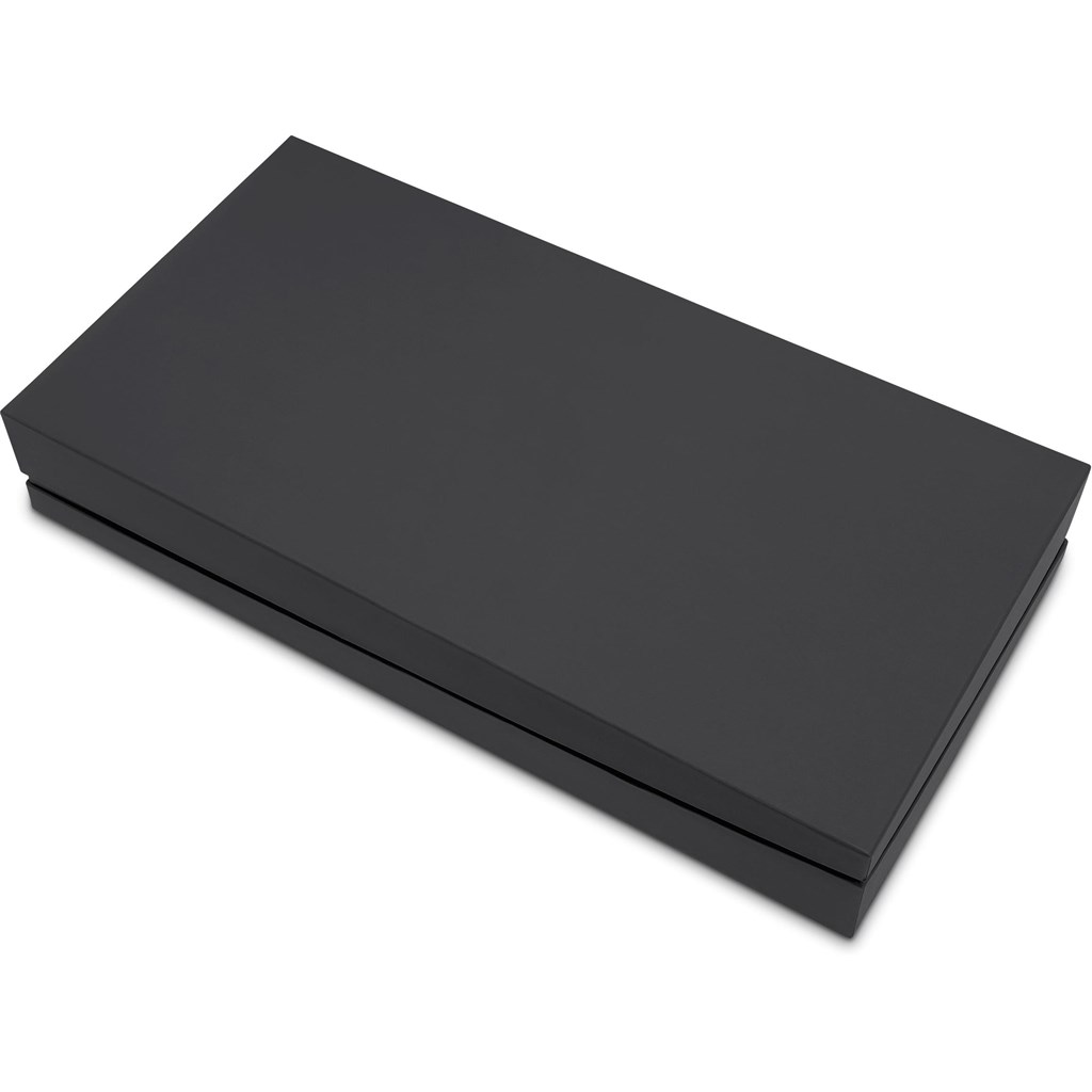 Alex Varga Perciten Gift Set - Image 5