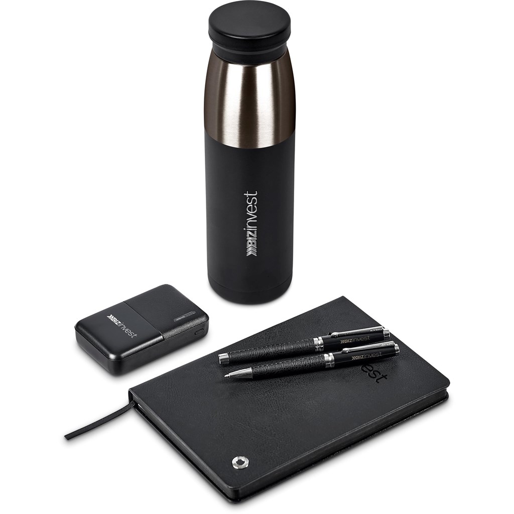 Alex Varga Bintriac Gift Set - Image 6