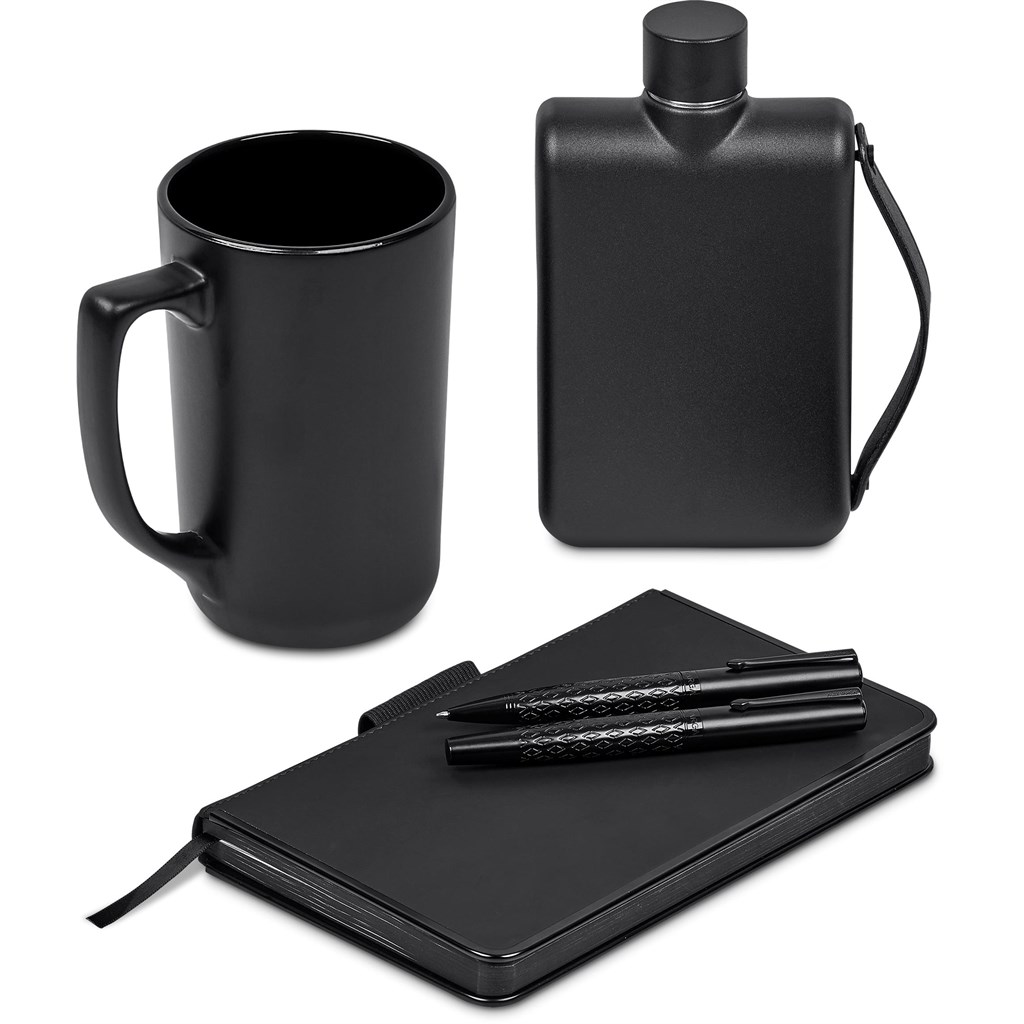 Alex Varga Abextra Gift Set - Image 4