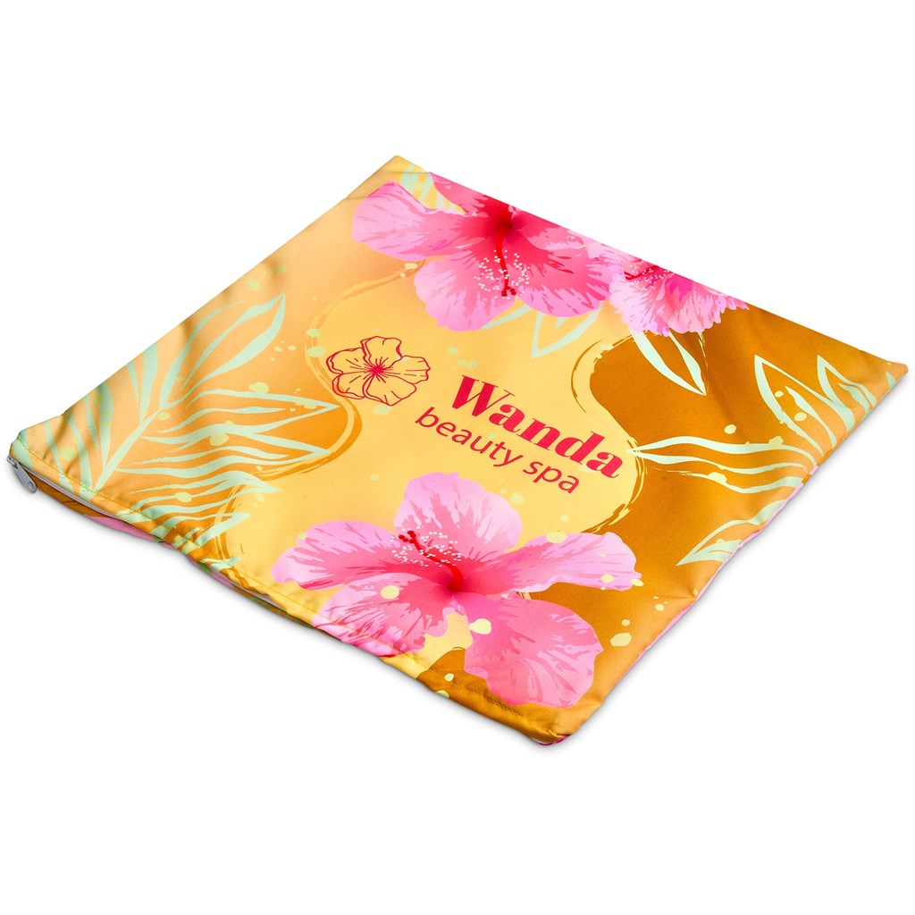 Hoppla Nia Large Scatter Cushion Cover - excludes inner cushion - Image 3